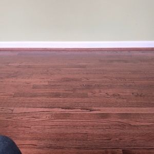 Meet your Posher, Francisco